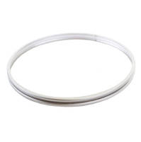 Load Ring For Bravo Miscellaneous - 98-121-94 - SEI Marine